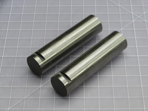 Lot of 2   SCLKGH20-80    For Sale