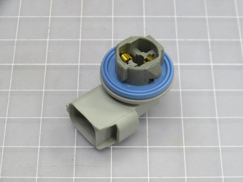 FORD  F81Z-13411-BA    For Sale