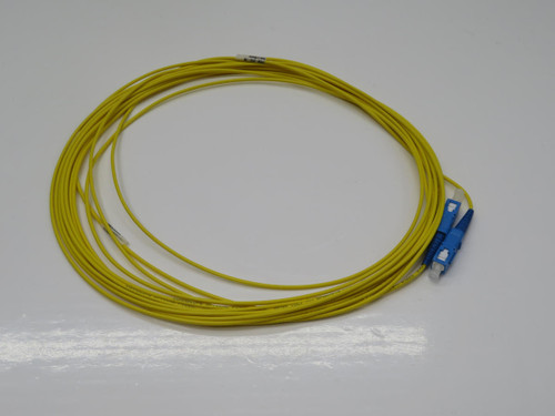 COMMSCOPE  FPCM-SPSC-7M    For Sale