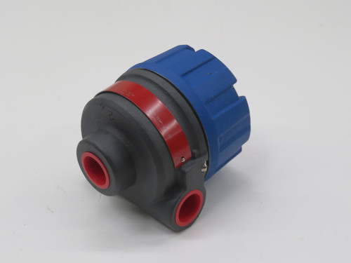 MAGNETROL  961-7DA0-030    For Sale