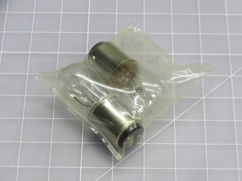 Lot of 12   6240-00-143-3060    For Sale