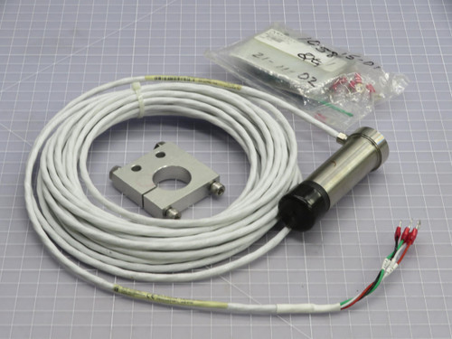 BENTLY NEVADA  102244-30-90-00    For Sale