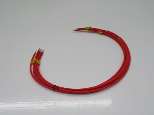 638312-1    For Sale