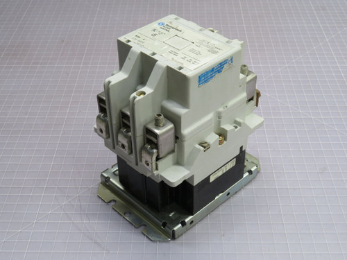 WESTINGHOUSE  A201K4CA    For Sale