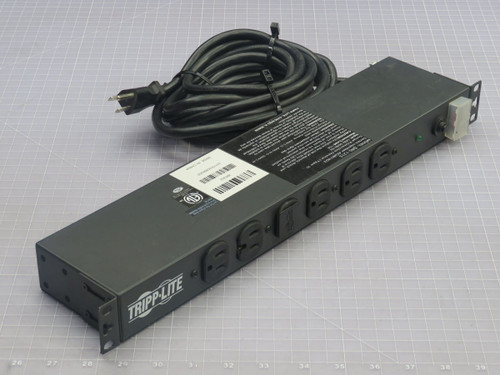 TRIPP-LITE  IB8302    For Sale