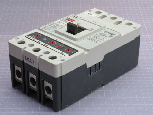 WESTINGHOUSE  HKD3400F    For Sale