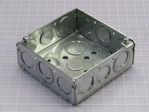 Lot of 50 EATON  TP404    For Sale