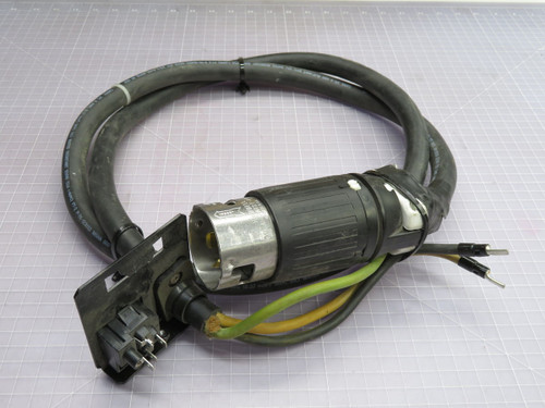 HUBBELL  50-A    For Sale