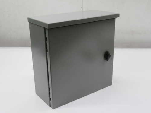 SCE  SCE-16R1606LP    For Sale