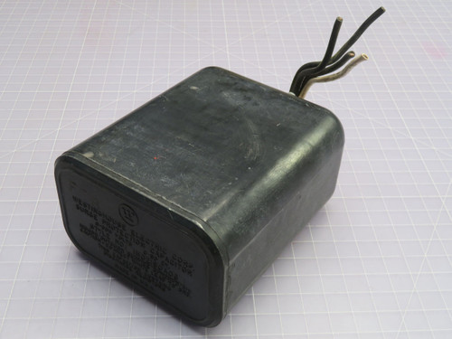 WESTINGHOUSE  IN02180A05    For Sale