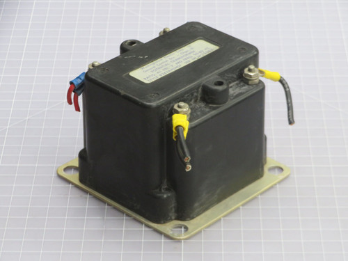 WESTINGHOUSE  6262A45H07    For Sale