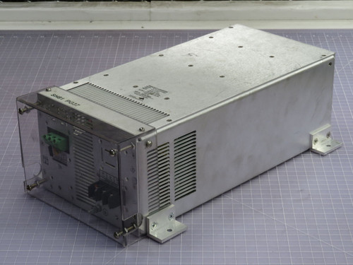 ANALYTIC SYSTEMS  FC 1K-AE-3U3-R9981 FASY.101037   For Sale