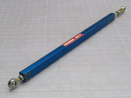 MAUREY  M2078-7-502    For Sale