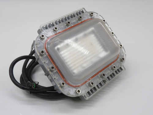 DIALIGHT  ALU5BC25DNWNGN    For Sale