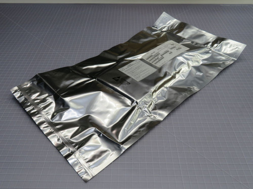 Lot of 5 INTEL  EY82075PCH    For Sale