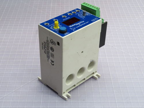 SYMCOM  777-P2    For Sale