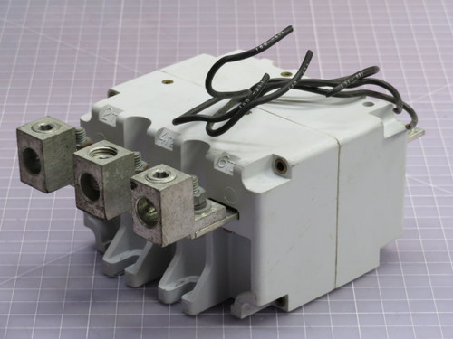 TELEMECANIQUE  LR1-F160    For Sale