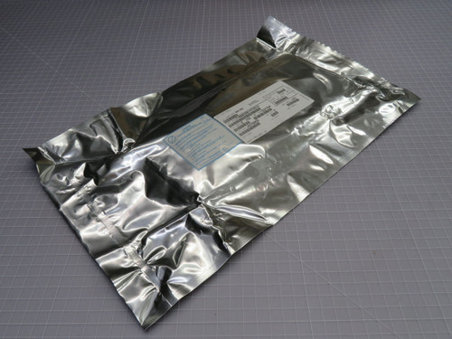 Lot of 2 INTEL  FH8065801974816    For Sale