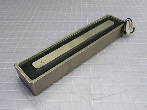 HP-B2004525    For Sale