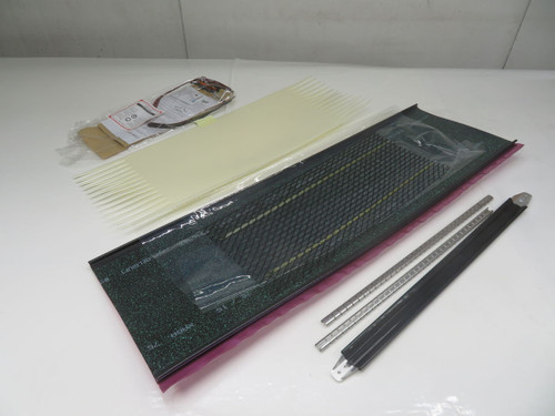 Lot of 10 COMMSCOPE  375247-000 XAGA1650-A2-KIT-M474   For Sale