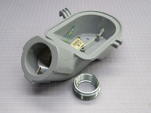 DIALIGHT  HZXS45    For Sale