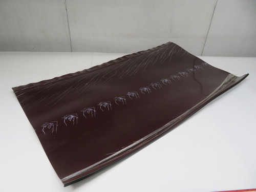 COMMSCOPE  779563-000 CRSM-198/55-1200/239-SLV   For Sale