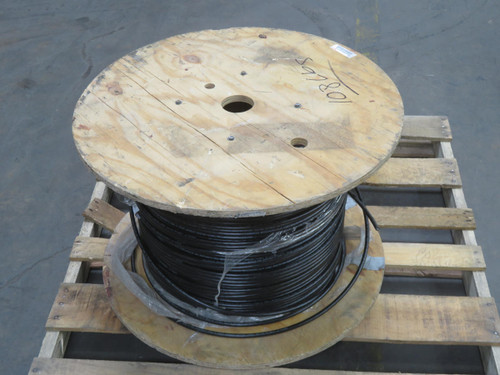 Lot of 600 CORNING  22756947    For Sale