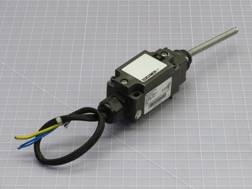 EUCHNER  NG1FO-510-M    For Sale