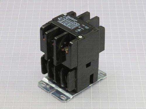 POTTER & BRUMFIELD  P40P42D12P1-24    For Sale