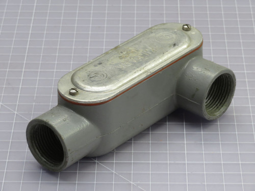 Lot of 8 KILLARK  OLL-3    For Sale