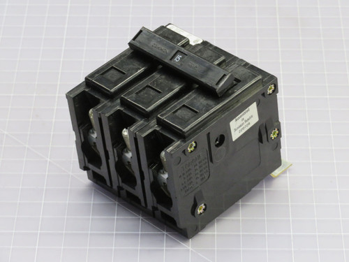 EATON  BAB3015H    For Sale