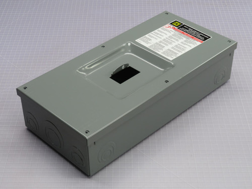 SCHNEIDER  PA100S    For Sale