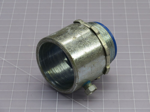 Lot of 12 THOMAS & BETTS  8425    For Sale