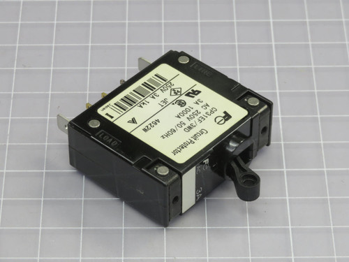 FUJI  CP31    For Sale