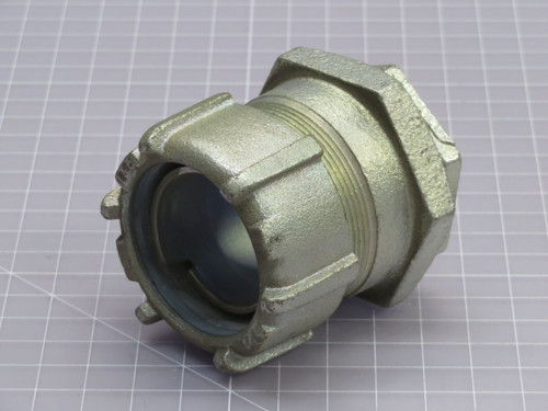 Lot of 3 THOMAS & BETTS  5366    For Sale