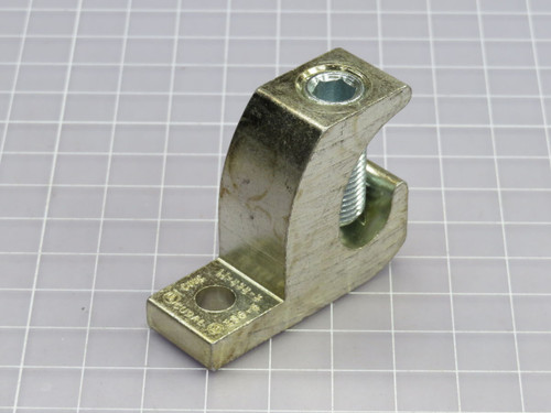 Lot of 6 THOMAS & BETTS  LL2506    For Sale