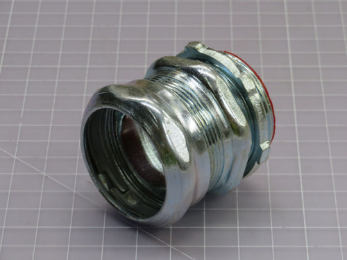 Lot of 25 THOMAS & BETTS  TC715A    For Sale