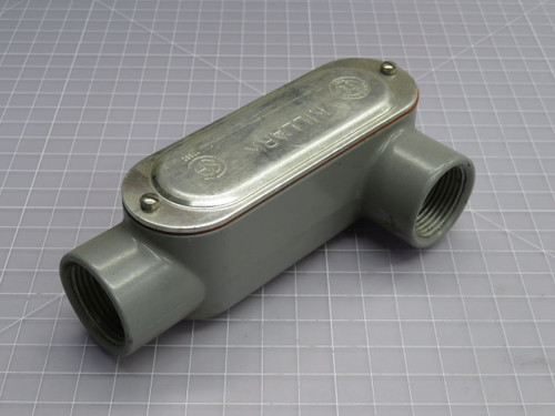 Lot of 16 KILLARK  OLL-3    For Sale