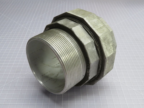 KILLARK      For Sale