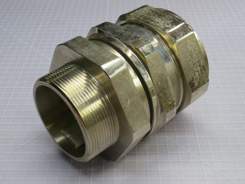 KILLARK  MCR350    For Sale