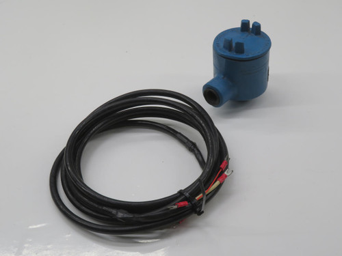 ROBERTSHAW  032KE030-08    For Sale