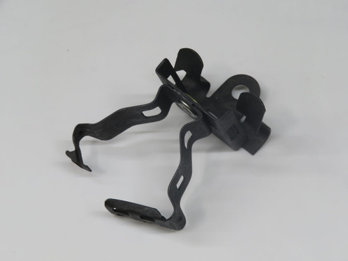 Lot of 90 EATON  BG-8-12-U-2-4    For Sale