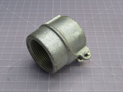 Lot of 2       For Sale