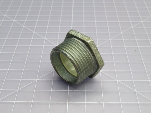 Lot of 16 OZ-GEDNEY  7100T    For Sale