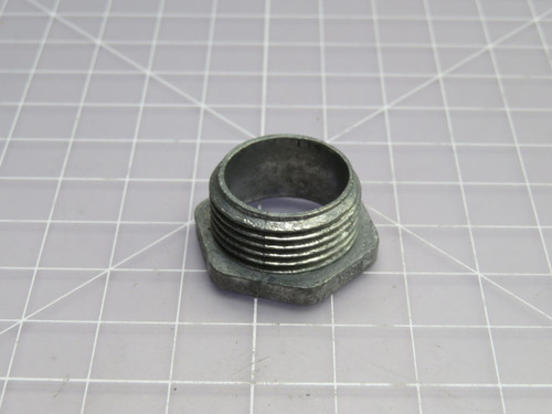 Lot of 50 OZ-GEDNEY  CNN200    For Sale