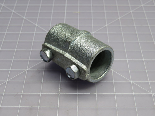 Lot of 20 OZ-GEDNEY  29050    For Sale