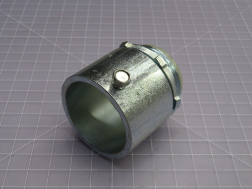 Lot of 4 APPLETON  SRNTC150    For Sale