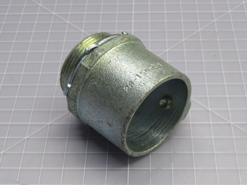 Lot of 5 OZ-GEDNEY  OZ28150T    For Sale