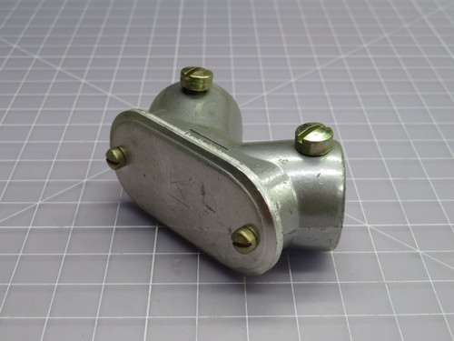 Lot of 9 KILLARK  TWCL1    For Sale