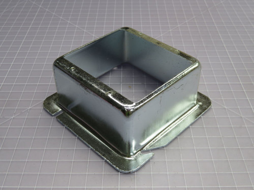 Lot of 12 CROUSE HINDS  TP543    For Sale